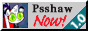 psshaw_2.png