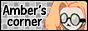 amberbtn.jpg
