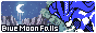 bluemoonfalls.png