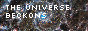 archived 88x31 button #91921