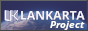 lankartabuttonstatic.png