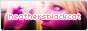 archived 88x31 button #91922