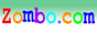 zombo.png