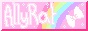 archived 88x31 button #91923