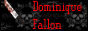 button-2.png