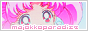 archived 88x31 button #91926