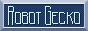 robotgecko.png