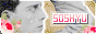 soshyu.gif