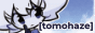 button.gif