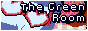 thegreenroom.gif
