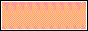 2979131c1805ee555292476f9f78adfc0c288357.gif