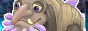 Bridg-it.png