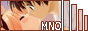 archived 88x31 button #91934