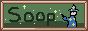 button_soop.png