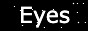 eyes88x31.jpg