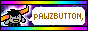 tauruspawz.gif