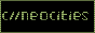 button.gif