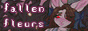 fallenfleurs.png