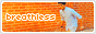 archived 88x31 button #91942