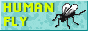 humanfly.gif