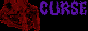 cursezone3.gif