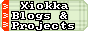 xiokka.png