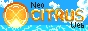 button.png