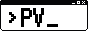 plushviscera.gif