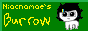 niacnamae_2.png