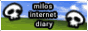 milosinternetdiary.png