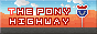 theponyhighway.gif