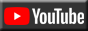 8839a9cc421d9889c10e2c50d2b050ef.png
