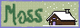 GIFsito.gif