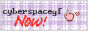 cyberspacegf.png