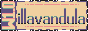 illavandulaw10.png