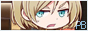 Site_Pocket_Bishounen.jpeg