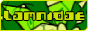 tz0yfv.png