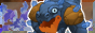 R_T-Rox.png