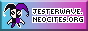 jesterwave_button.gif