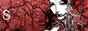 sygilbuttonpls.gif