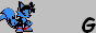 g.gif