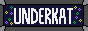 underkat.png