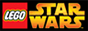 3111b2a9.png