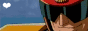button1.gif
