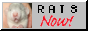 ratsnow.png