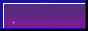 astromancy.gif