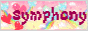 symphonysurgery.gif