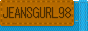 jeanie.png