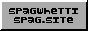 spagwhetti.gif