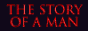 Three%20Cheers%20For%20Sweet%20Revenge.gif